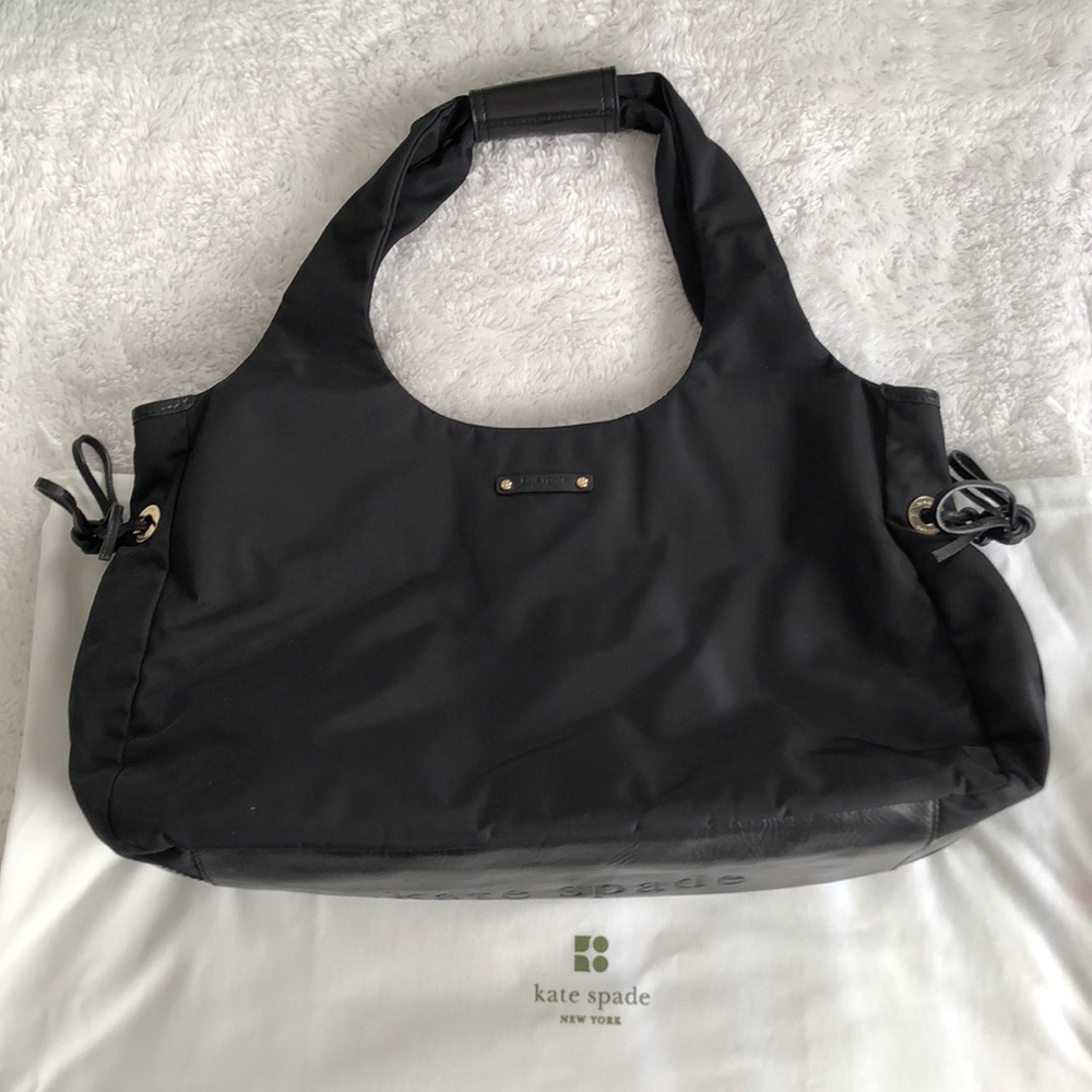 Kate Spade bag